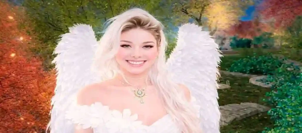Mensagem do anjo da guarda: a verdade liberta você daquilo que pesa