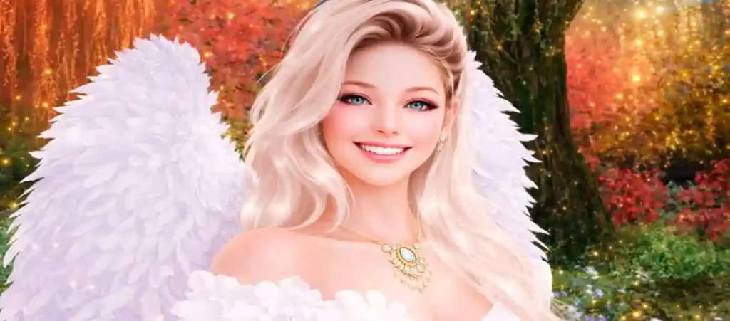 Mensagem do Arcanjo Uriel